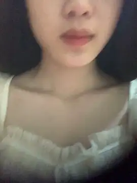 jenny5869 online show from 05/29/26, 07:28