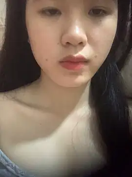 jenny5869 online show from 06/11/26, 07:17