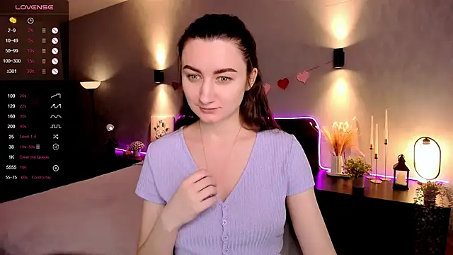 annacooleman online show from 11/27/25, 04:58