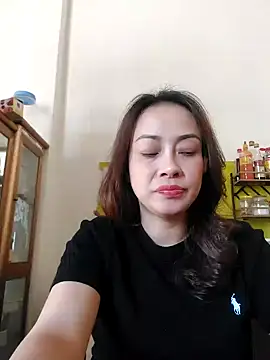 Baby-bigboobs2024 online show from 01/12/25, 04:00