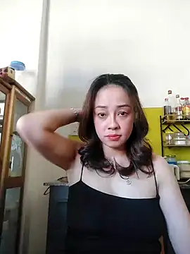 Baby-bigboobs2024 online show from 01/13/25, 08:05