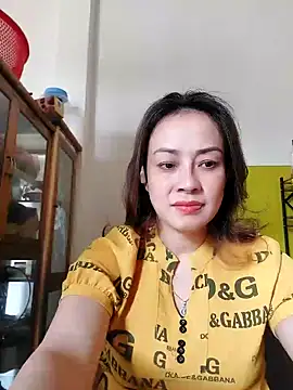 Baby-bigboobs2024 online show from 01/14/25, 04:57