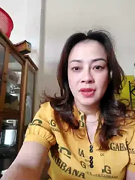 Baby-bigboobs2024 online show from 01/14/25, 08:09