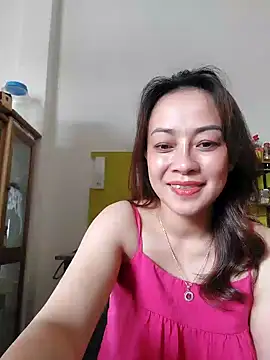Baby-bigboobs2024 online show from 01/15/25, 02:17