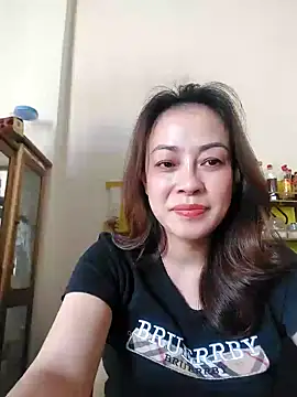 Baby-bigboobs2024 online show from 01/15/25, 07:48