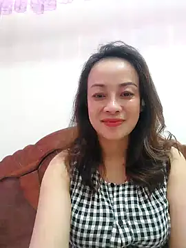 Baby-bigboobs2024 online show from 01/15/25, 03:18