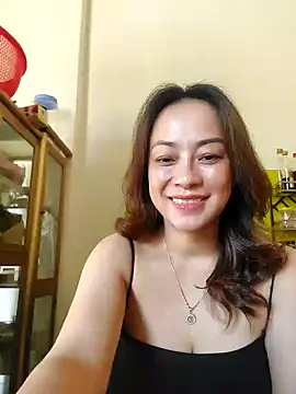 Baby-bigboobs2024 online show from 01/16/25, 02:41