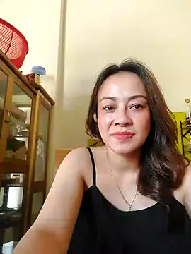 Baby-bigboobs2024 online show from 01/16/25, 05:42