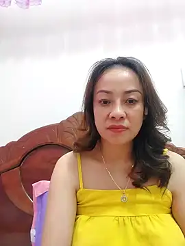 Baby-bigboobs2024 online show from 01/16/25, 01:47