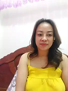 Baby-bigboobs2024 online show from 01/16/25, 06:37