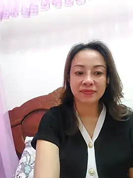 Baby-bigboobs2024 online show from 01/18/25, 03:31