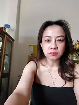 Baby-bigboobs2024 online show from 01/18/25, 07:07