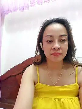 Baby-bigboobs2024 online show from 01/18/25, 03:59