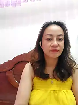 Baby-bigboobs2024 online show from 01/18/25, 07:04