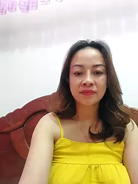 Baby-bigboobs2024 online show from 01/18/25, 10:06