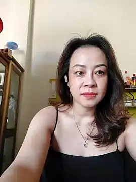 Baby-bigboobs2024 online show from 01/20/25, 07:25