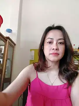 Baby-bigboobs2024 online show from 01/21/25, 12:57