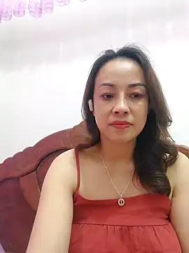 Baby-bigboobs2024 online show from 01/21/25, 01:22