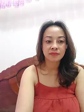 Baby-bigboobs2024 online show from 01/21/25, 05:41
