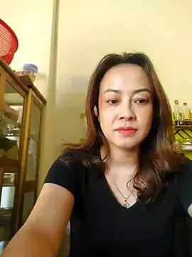 Baby-bigboobs2024 online show from 01/22/25, 07:35