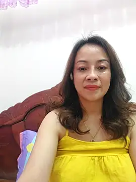 Baby-bigboobs2024 online show from 01/22/25, 04:02
