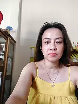 Baby-bigboobs2024 online show from 01/23/25, 07:54
