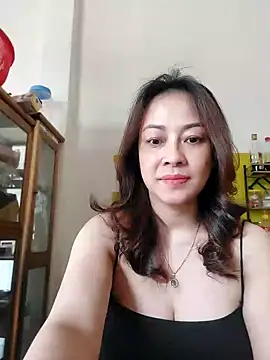 Baby-bigboobs2024 online show from 01/24/25, 01:03