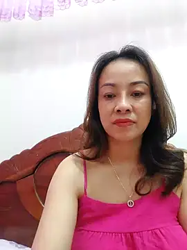 Baby-bigboobs2024 online show from 01/24/25, 03:45