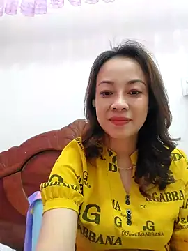 Baby-bigboobs2024 online show from 01/24/25, 11:12