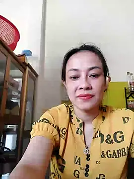 Baby-bigboobs2024 online show from 01/25/25, 05:18