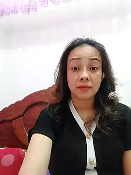 Baby-bigboobs2024 online show from 01/25/25, 04:03