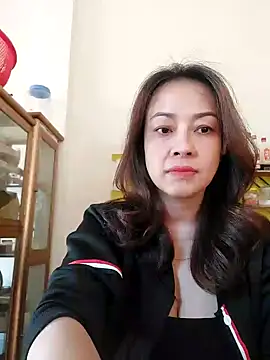 Baby-bigboobs2024 online show from 01/26/25, 12:05