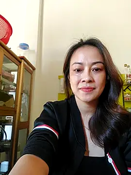Baby-bigboobs2024 online show from 01/26/25, 03:06