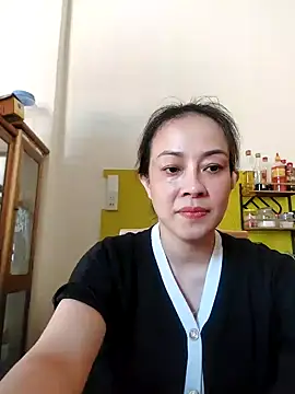 Baby-bigboobs2024 online show from 01/26/25, 06:07