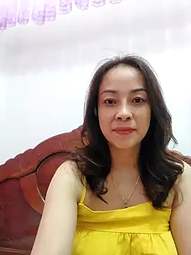 Baby-bigboobs2024 online show from 01/26/25, 10:57