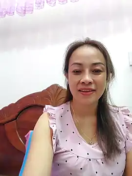 Baby-bigboobs2024 online show from 01/30/25, 03:40