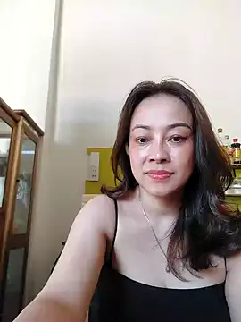 Baby-bigboobs2024 online show from 02/01/25, 06:21