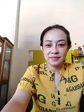Baby-bigboobs2024 online show from 02/04/25, 06:57
