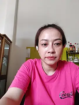 Baby-bigboobs2024 online show from 02/07/25, 06:14
