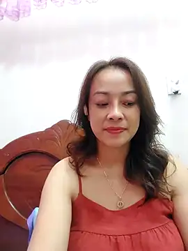 Baby-bigboobs2024 online show from 02/07/25, 01:11
