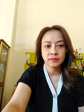 Baby-bigboobs2024 online show from 02/08/25, 01:11