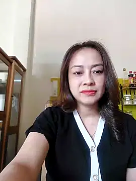 Baby-bigboobs2024 online show from 02/08/25, 04:14