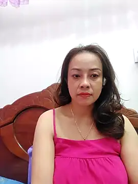 Baby-bigboobs2024 online show from 02/08/25, 01:11