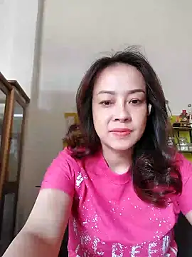 Baby-bigboobs2024 online show from 02/09/25, 02:28