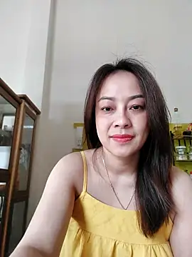 Baby-bigboobs2024 online show from 02/10/25, 12:19