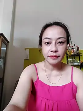 Baby-bigboobs2024 online show from 02/11/25, 12:38