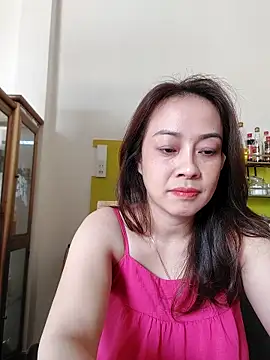 Baby-bigboobs2024 online show from 02/11/25, 03:50