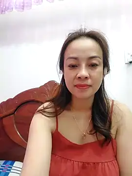 Baby-bigboobs2024 online show from 02/11/25, 05:40