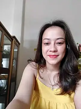 Baby-bigboobs2024 online show from 02/12/25, 12:58