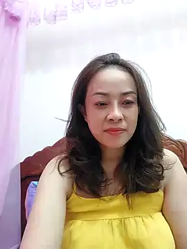 Baby-bigboobs2024 online show from 02/12/25, 01:37